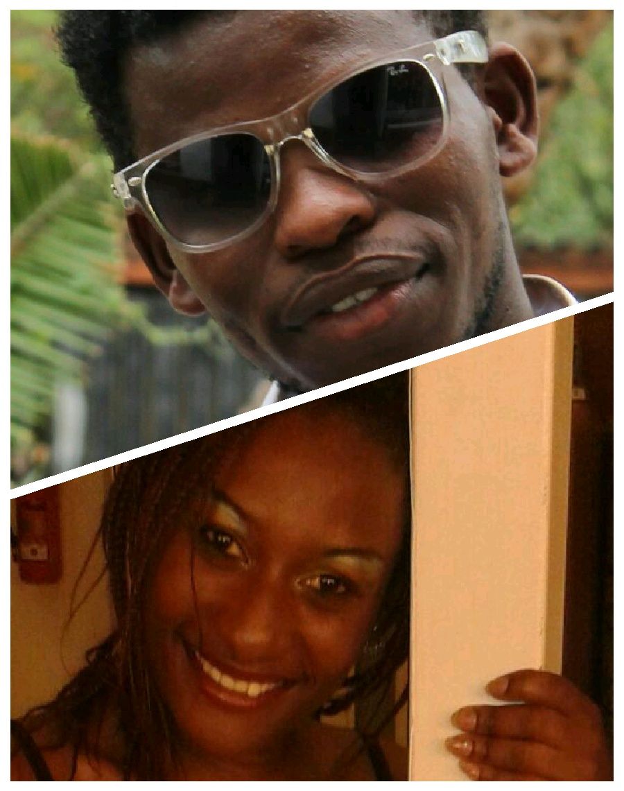 Directors
