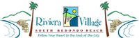 RIVIERA VILLAGE SUMMER FESTIVAL
