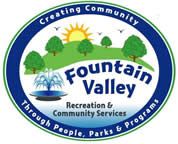 FOUNTAIN VALLEY SUMMERFEST
