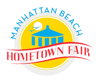 MANHATTAN BEACH HOMETOWN FAIR