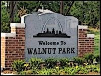 WALNUT PARK CONCERT