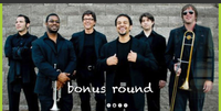 Bonus Round (Private Event)