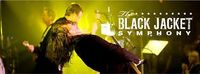 Black Jacket Symphony 