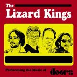 Lizard Kings 