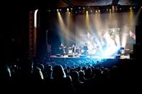 Black Jacket Symphony  