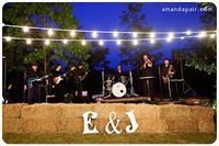 Bonus Round (Private Event)