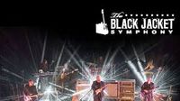 Black Jacket Symphony