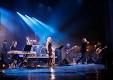 Black Jacket Symphony     