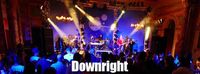 Matt Devine Group