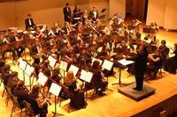 University of Alabama Wind Symphony
