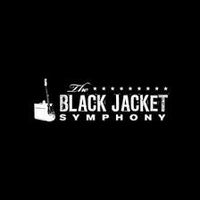 Black Jacket Symphony