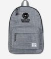 MMR Official Herschel Classic Backpack