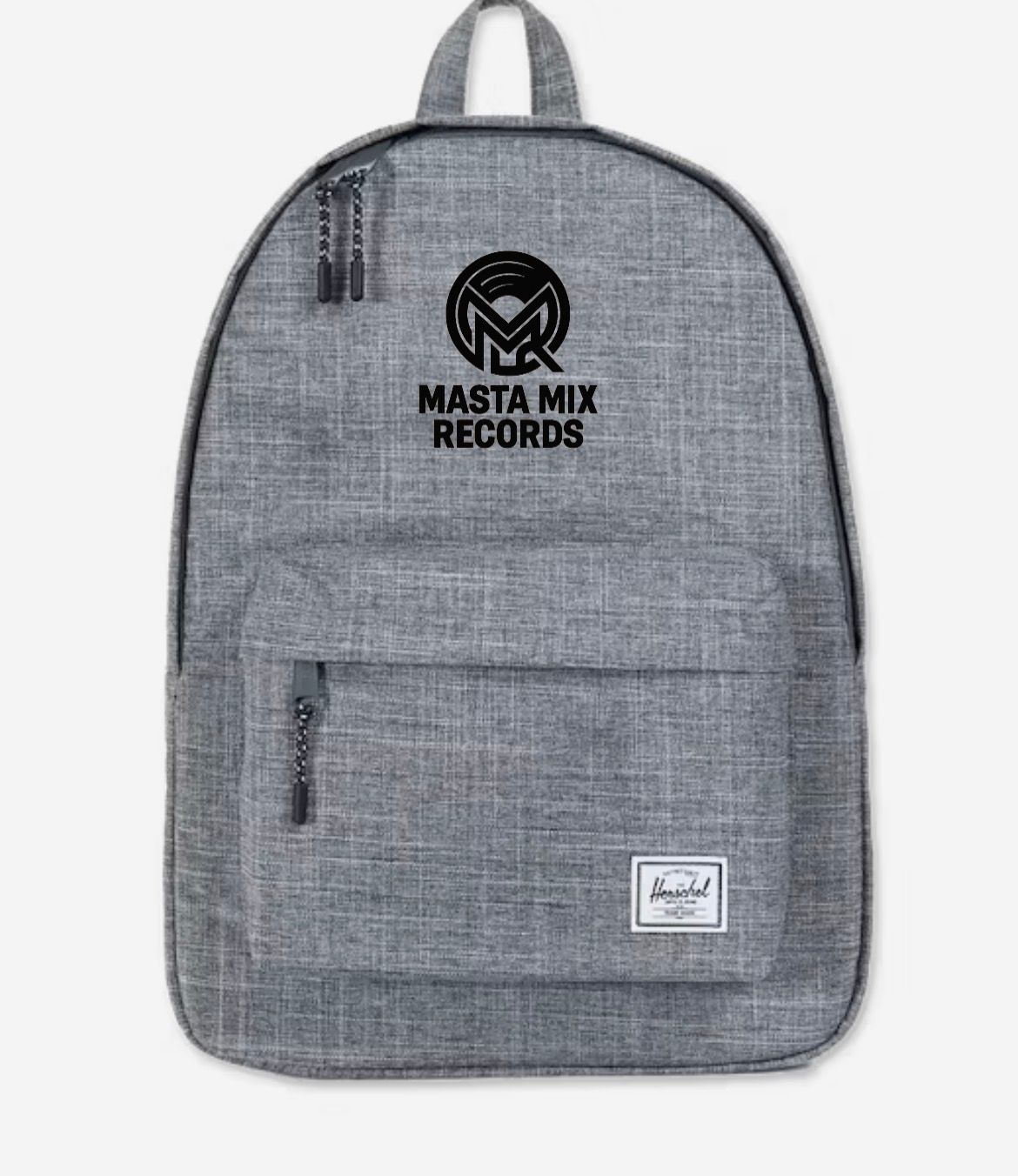 MMR Official Herschel Classic Backpack