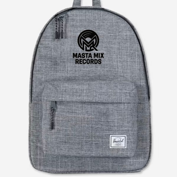 MMR Official Herschel Classic Backpack