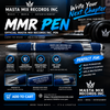 MMR - Pen
