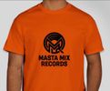 MMR - Official T - Shirt