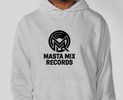 MMR - official Hoodie