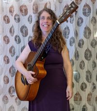 Copper Branch Songwriters Round