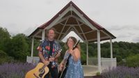 Double Intrigue in Annapolis