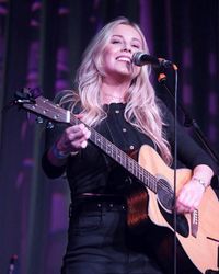 Smokies Shack