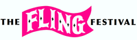 Fling Festival
