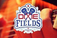 DIXIE FIELDS FESTIVAL