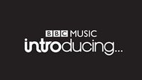 BBC INTRODUCING SHOWCASE