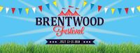 Brentwood Festival