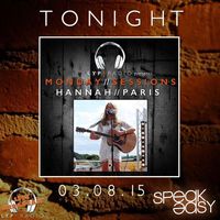 LYP RADIO LIVE 