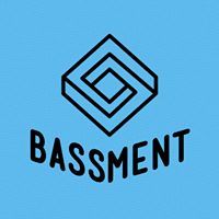 Bassment