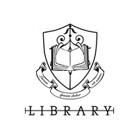 The Library