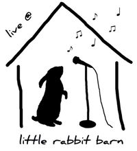 Little Rabbit Barn