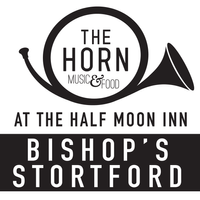 Half Moon