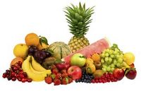 Natural Healing Study and Support Group