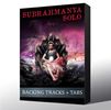 SUBRAHMANYA SOLO PACK