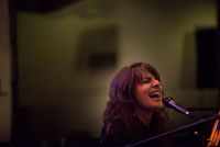 Kristen Toedtman at Room 5
