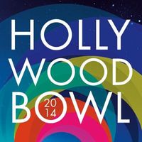 LA Phil: Noche de Cine