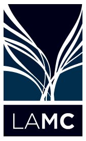 Los Angeles Master Chorale