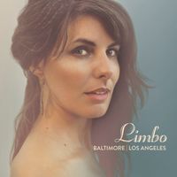 Limbo Release Party! Kristen & Choir & Band