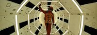 2001: A Space Odyssey LIVE SCORE!