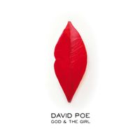 David Poe with Kristen Toedtman
