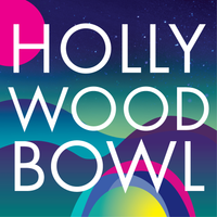 Midsummer Night's Dream at the Bowl