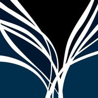 Songs of Ascent - Los Angeles Master Chorale