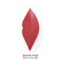 David Poe with Kristen Toedtman