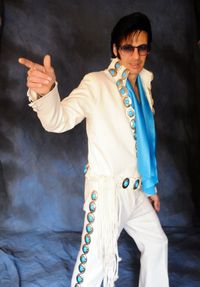 Anthony Liguori