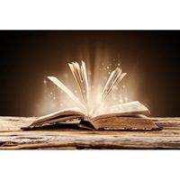 Poetry Reading with legendary poet Paul Juszcyk... music by Anthony Liguori