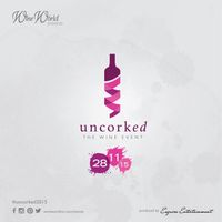 Uncorked