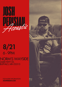 NORMSWAYSIDE
