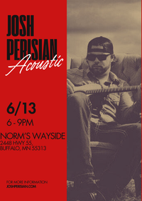 NORMS WAYSIDE