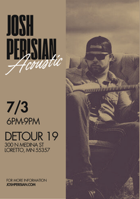 DETOUR 19